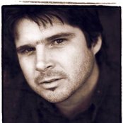 Chris Knight - List pictures