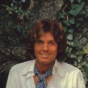 Chris Roberts - List pictures