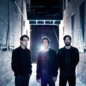Chevelle - List pictures