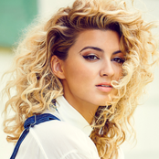 Tori Kelly - List pictures