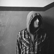 Withered Hand - List pictures