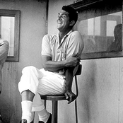 Dean Martin - List pictures