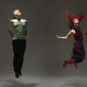 Anima - List pictures