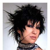 Mika Nakashima - List pictures