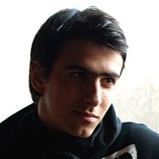 Boys Noize - List pictures