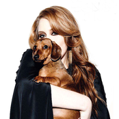 Adele - List pictures