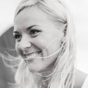 Iluta Alsberga - List pictures