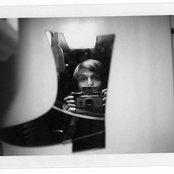 Chris Walla - List pictures