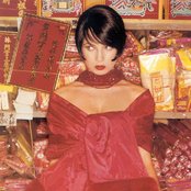 Traci Lords - List pictures