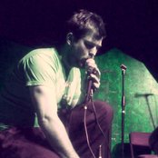 Karl Blau - List pictures