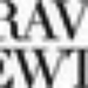 Grease - List pictures