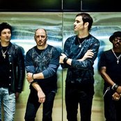 Chalk Farm - List pictures