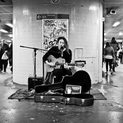 Vanupié - List pictures