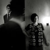 Miss Platnum - List pictures