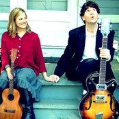 Weepies - List pictures