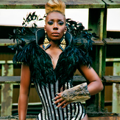 Kalenna - List pictures