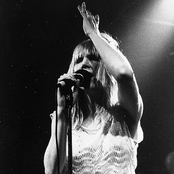 Jarboe - List pictures