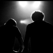 Felguk - List pictures