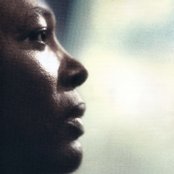 Lokua Kanza - List pictures