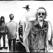 Wildest Dreams - List pictures