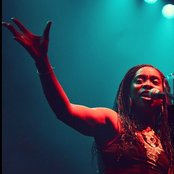 Iyeoka - List pictures