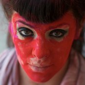 The Gift - List pictures