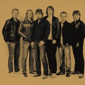 Sie Gubba - List pictures