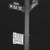 Dizzy Gillespie - List pictures