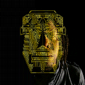 Shabazz Palaces - List pictures