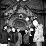 Breach - List pictures