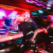 Hard Left - List pictures