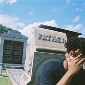 Father - List pictures