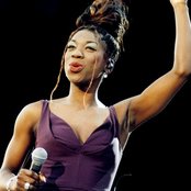 M People - List pictures