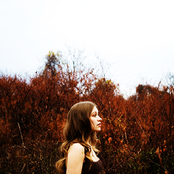 Joanna Newsom - List pictures