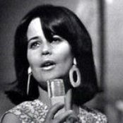 Carola Häggkvist - List pictures