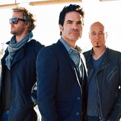 Train - List pictures