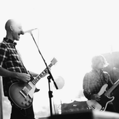 Knapsack - List pictures