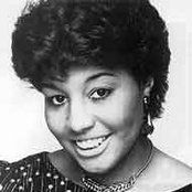 Cheryl Lynn - List pictures