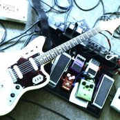 Static Daydream - List pictures