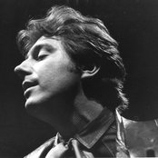 Jerry Jeff Walker - List pictures