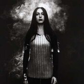 Cadaveria - List pictures