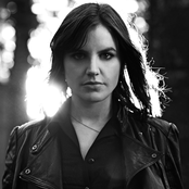 Abbe May - List pictures