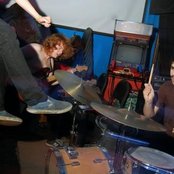 White Fang - List pictures