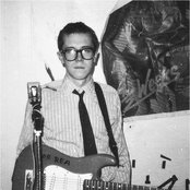 Country Teasers - List pictures