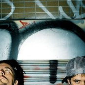 Hermitude - List pictures