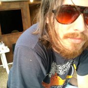 Vetiver - List pictures