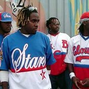 T.o.k - List pictures