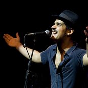 Mannarino - List pictures