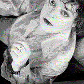 Angela Mccluskey - List pictures