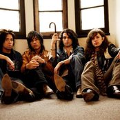 Endeverafter - List pictures